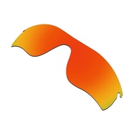 Replacement polarized lens Oakley sunglasses Oakley riding RadarLockPath92069181 accessories