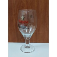 Red Wine Glass   红酒杯