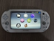 Sony PS Vita PSV PSvite PS3 PS4 PS5 遊戲 Game 遊戲機 掌上機 模擬器 電玩 手機 索尼 switch