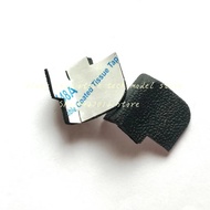 FW New copy thumb rubber repair parts For Fujifilm X-70 X70 camera