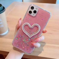 Case iphone 11promax ip11promax ip 11 Pro Max