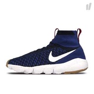 Nike Air Footscape Magista Flyknit -US尺寸8