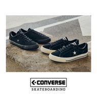 【日本代購】CONVERSE SKATEBOARDING  ONE STAR SK +
