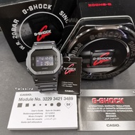 🎏 DW-5600UBB-1 DW-5600BB-1 Casio G-Shock DW-5600BB-1 DW-5600BB DW-5600 DW5600 DW5600BB