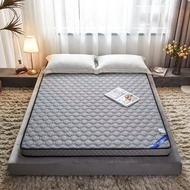 Kasur Latex Kasur Spring Bed Kasur berkualitas Ukuran 80x190 100x200 120x200 160x200 180x200