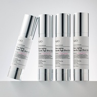 [ AUIO ] Slow Aging Needle Age Shot 300 (50g) 13 Days Age shot Collagen Peptides