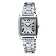 CASIO Casio Casio Standard Cheap Casio Cheap Casio Cheap Casio Chipkasi Watch Watch Ladies Quartz Br