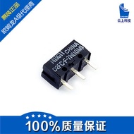 Special Offer Omron Original Micro Switch D2FC-F-7N D2FC-F-7N (20M) D2FC-F-NH