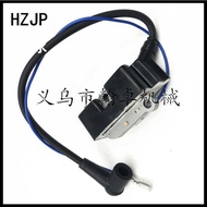 High Voltage Package HUSQVARNA K750 K760 K770 Ignition Coil Husworna Accessories HZPJ