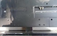 VIZIO瑞軒液晶電視V39D腳架/腳底/腳座