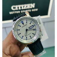 Citizen NH8400-10A Watch Automatic