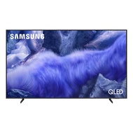 SAMSUNG QA65Q7F4AKXXT QLED 4K TV65"