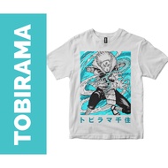 Tobirama T-shirt Merch, Naruto T-Shirt Merch, Premium Merch