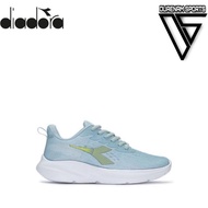 [✅Promo] Sale Diadora Huge Women'S Running Shoes-Dusty Green