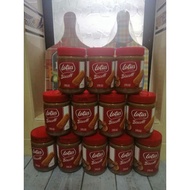 LOTUS BISCOFF SPREAD 400G