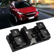 Electric Window Switch Control Button For VW Volkswagen Golf Jetta MK5 Mk6 Tiguan Touran Passat B6 2