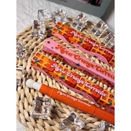 MYCA ORANGE CORRECTOR