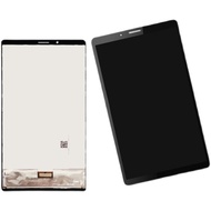 Suitable for Lenovo Tablet M7 TB-7305F 7305i 7305X Touch LCD Screen Assembly External Screen