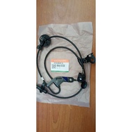 89542-BZ030-/-89542-BZ030