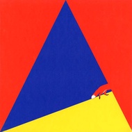 SHINee – 6th Album: The Story of Light EP.1 (with Photocard)