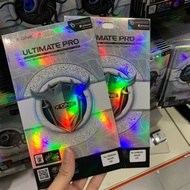 SAMSUNG A70 XOne Ultimate Pro Series SCREEN PROTECTOR best