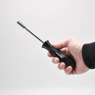 ไขควงดอกบิต 1/4DR HEX