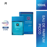 ROMANO EDP Picco 100ml