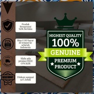 Limited Anti-Slip Rasfur Fur Carpet 150X100X4.5Cm Fur Carpet/ Premium Carpet/ Anti-Slip/ /