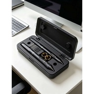 Brand-new HUION PW600 and PW600S digital pens with carrying case, compatible with HUION Kamvas Pro 1
