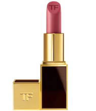 3.5g 19 Runway Rose TOM FORD BEAUTY RUNWAY LIP COLOR LIPSTICK - ทอม ฟอร์ด บิวตี้ ลิปสติก