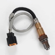 NAZA CITRA, KIA SPORTAGE 2.0L, HYUNDAI TRAJET XG & HYUNDAI TUCSON OXYGEN SENSOR /O2 SENSOR / EXHAUST
