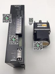 【可開統編】VEXTA KBLD 60-C FBLM440C-GF GF4G50 驅動器 + 電機 + 減速器功