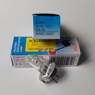 HUVITZ 12V 30W Mentol Mikroskop Lampu Celah Oftalmik HS-5000/5500/7000/7500