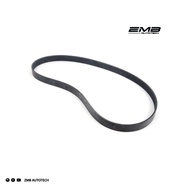 BMW - ALTERNATOR BELT 8PK1390 - CONTINENTAL - X5 xDrive F15 - 11287628661