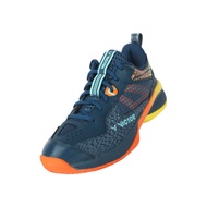 VICTOR A610IV B badminton shoes