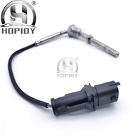 H105 EGT Sensor Suitable 68082426AB DODGE, FIAT Factory Ready Stock