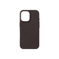 MUJI TPU Smartphone Case Iphone 16