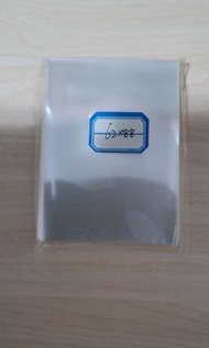 卡套 ptcg 七龍珠 英雄 62×88