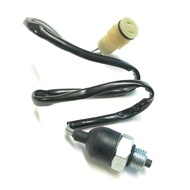 Reverse Back-Up Switch Sensor Assembly - SJ413 suzuki jimny sj410