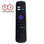 EN3A38 Remote for  TV and   R50B7120UK R55B71