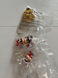 牛奶妹