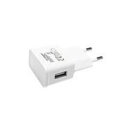 2 ชิ้น/1 ชิ้น 10W/5W USB Wall Charger, 5V 2A/5V 1A Power Adapter, Universal, Phone Charger, USB EU P