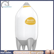 Baby Stroller Rocker Sleep Aid Rocker