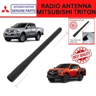 Car Antenna Mitsubishi Triton Athlete Triton vgt Adventure Quest Antenna AM/FM Antenna Car Antenna