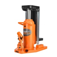 PRC 2TON 5TON 10TON TOE JACK FLOOR JACK PINDAH BARANG MOVER MOVING LIFTER LIFTING