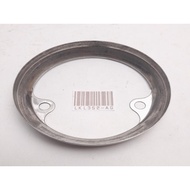 HONDA CB100 CL100 SPEEDOMETER Ring