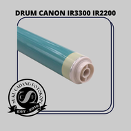 DRUM CANON IR3300 IR2200