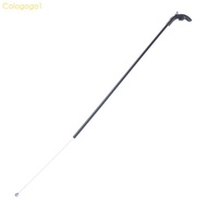 Cologogo1 Stainless Steel Throttle Cable Assembly For FS50CEL FS56R FS50L Grass Trimmers 4144-180-11