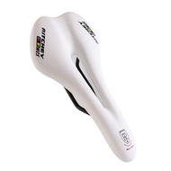 RITCHEY wcs bike saddle road vtt racing TT Triathlon light seat for Training Grade race MTB road bik