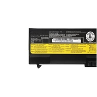 For Lenovo ThinkPad E40 E50 E420 E425 E520 E525 T410 T420 L410 L412 L420 42T4790 42T4235 10.8V 57Wh 
